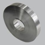 1J79 Permalloy Modulus Hot Rolled Steel Strip Resistivity 0.61 Mu Ω/M