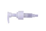30 33/410 Shower Gel Pump Dispenser Head 2.5ml Screw Cosmetic Pump