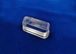 ODM / ODM VSTAR Optical Glass Prism B270 Airport Prism