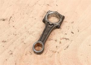 China Used Diesel Connecting Rod , 4LE2 Connecting Rod For Excavator SK75-8 8-98075776-0 wholesale