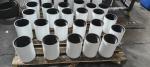 Weatherford API 5CT 110-13CR/L80-13CR/L80-9CR/L80-3CR Steel Casing And Tube Pup