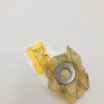 INA AXK2542+2AS Flat Axial Thrust Needle Roller Washers Bearing