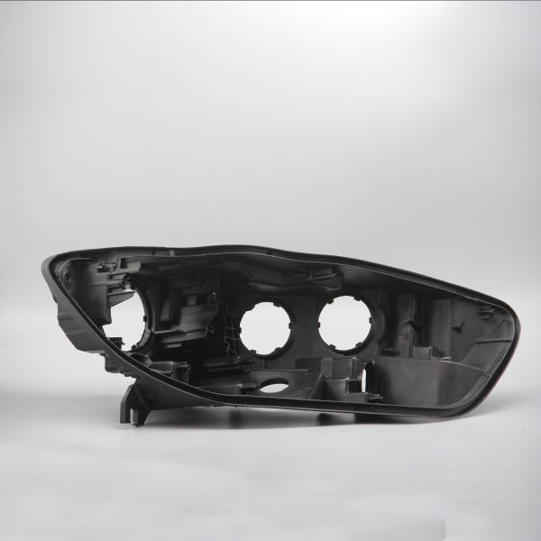 Auto Auto Lighting System Led Headlight Housing Back BaseFor A6LC7PA2016-2018 Year Parts & Exterior Accessories