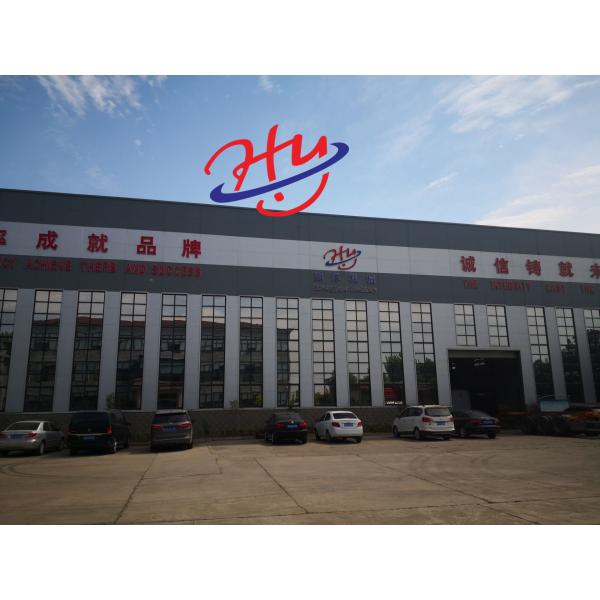 Customized Kraft Paper Stand Up Pouch Making Machine