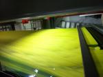 Electronic Loom Complete Jacquard Harness 1152 Hook For Label Textile Machine