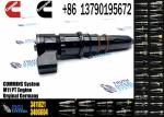 Diesel Common Rail Injector 3406604 3411821 3071497 3087648 4914328 3018835
