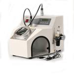 150A Spot Welder For Jewelry Anti Glare Intelligent Dental Orthodontic