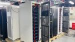 EATON UPS Power Supply Uninterruptible 2200W Online Rack Mount 5PX 9395 93PR UPS