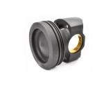 Caterpillar Piston Assembly 299-5204 3508 Cylinder Piston 299-5204 2995204 For