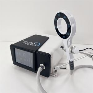 China Musculoskeletal Magneto Therapy Machine For Body Pain Relief Plantar Fasciitis wholesale