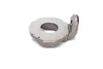 708-2L-04061 pump swash plate for komatsu PC120-6/495 PC200-6/6D95 pc220-6/6D95