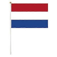 Wholesale Professional Standard Size Polyester And Cotton Holland Dutch