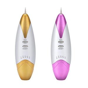 China Facial Mole Removal Pen Freckle Tatoo Plasma Pen Skin Mole Removal Machine wholesale