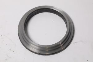 China High Efficiency Concrete Pump Spare Parts Various Sizes Schwing Cutting Ring wholesale