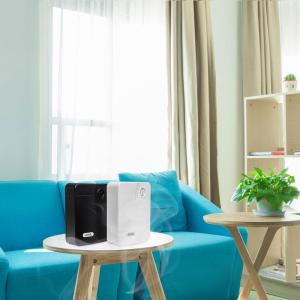 China HS-0150 Scent Aroma Diffuser 150ML Essential Oil W11.5*H7*D21.5 cm Size wholesale