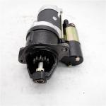 Factory Wholesale High Quality Foton Spare Parts For FOTON
