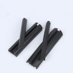 Custom Automotive Rubber Seals Door EPDM Window Seals For Sealing Strip