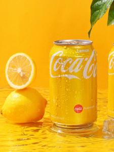 China Customize Capacity Aluminum Beverage Packaging Recyclable and Airtight 250ml Slim Etc wholesale