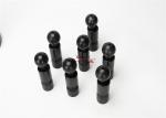 8051275 Hpv145 PUMP PISTON FOR HITACHI ZX350 EX300-5 EX300-3 zx330 zx360 zx330-3