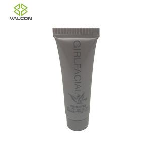 China Refillable Custom Tube Packaging Diameter 16-19 MM Customized Color wholesale