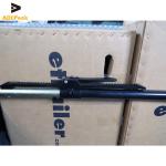 1.5 " Dia Cargo Load Bar