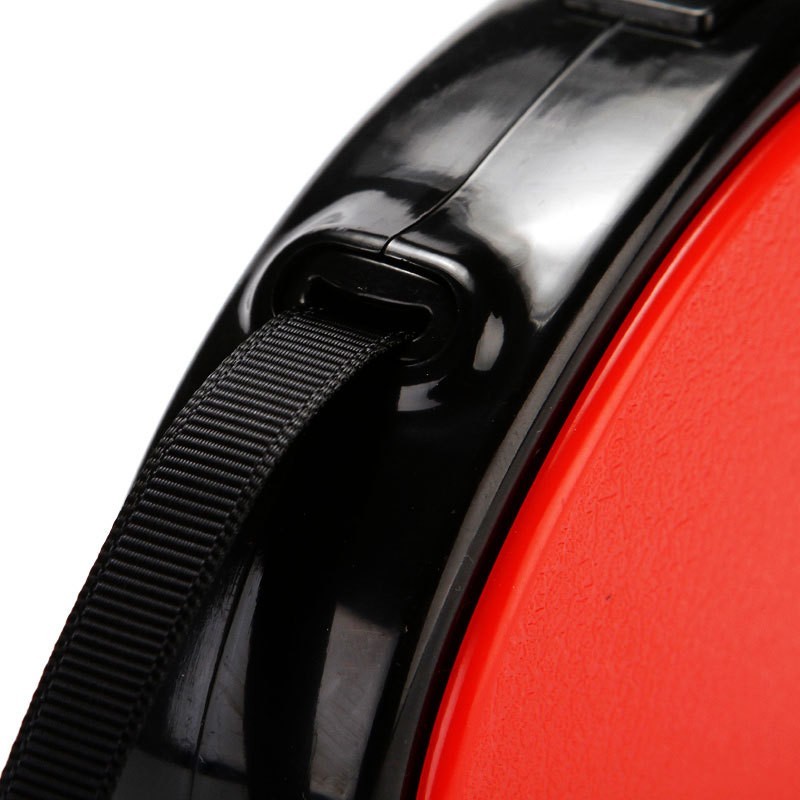 retractable leash for 150 pound dog