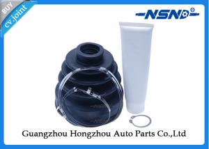China Stainless Steel Car Inner Cv Boot Kit 04427-30010 OEM Standard Size wholesale