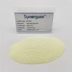 White To Yellowish Personal Care Gum Senior Cosmetic Gelling Agent For Facial