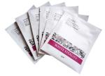 Wholesale Facial Mask