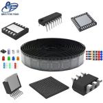 AOS Components Bom List Service AO4498EL Electronic Components AO4498 BOM