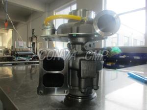 China KOMATSU HX55W 3787431 612630110020 CMP Turbo Parts One Year Warranty wholesale