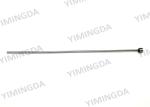 Punching Needle Suitable for YIN Cutter Parts 0.004Kg / pc