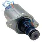 Express Shipment Thomas Pilot Proportional Solenoid Valve 24V 20bar for STAR
