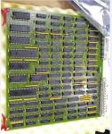 91.144.5031/03, original new ESK card, SM74 SM52 CD74 machines parts,ESK board,