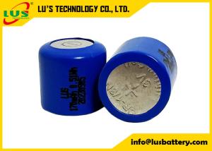 China CR1/3N Battery 3V Lithium 1/3N Batteries CR-1/3V DL1/3N Lithium Battery 3 Volts Specialist Camera Battery wholesale