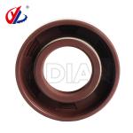 104859 103206 Rubber Washer Sealing Ring For KDT Gluing Spindle - KDT Spares