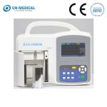 CE ISO Touchscreen 6 Channel Digital ECG Machine Medical EKG Machine
