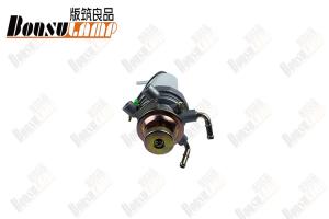 China SEDIMENTER FUEL NHR NKR 8-94154754-* wholesale