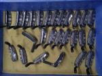 golf chipper putter , two way chipper , chipper golf putters , golf chipper