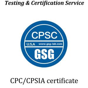 China Amazon Requirement: SOR/2018-196 Prohibition of Asbestos and Products Containing Asbestos Regulations wholesale