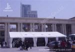 Outdoor Good Quality Aluminum Alloy Profile Event Tent without Windows