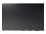 LM240WU9-SLC1 LG DISPLAY 24" 1920(RGB)×1200, WUXGA 94PPI， 350 cd/m² INDUSTRIAL