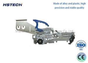 China KW1-M1300-00X YAMAHA CL Feeder for YV/YG Series Chip Mounting Machine wholesale