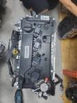 Upgrade Your Toyota CAMRY Avalon Lexus ES300 2.5 with Standard Torque A25A