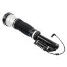 Buy cheap OE 2203202438 Car Air Suspension Kits Mercedes-Benz S-class Front Left/Right for from wholesalers