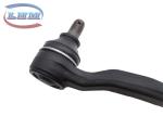 Vehicle Replacement Parts , Auto Tie Rod End For 4RUNNER LAND CRUISER 90 45046