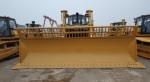 WD615 Engine CE SEM822D Heavy Duty Construction Machinery for mining
