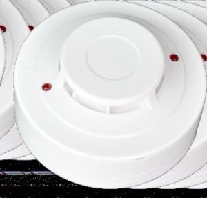 China Conventional Smoke Detector wholesale