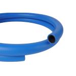 China Factory Flexible Light Weight Long Lasting Rubber Hose for Multi Purpose