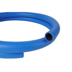 China China Factory Flexible Light Weight Long Lasting Rubber Hose for Multi Purpose Hose for air，oils，water wholesale